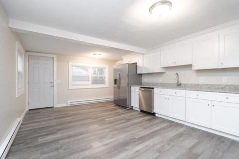 40 Vincent St, Springfield, MA 01129 photo 11