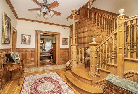 444 June St, Fall River, MA 02720 photo 6