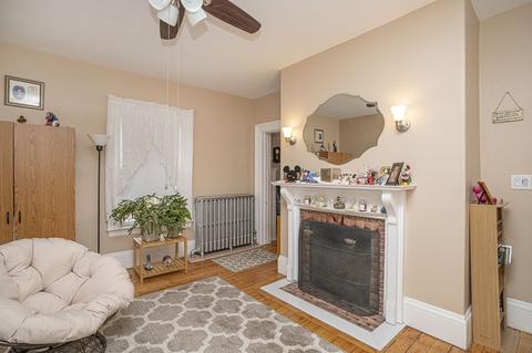 444 June St, Fall River, MA 02720 photo 30