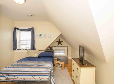444 June St, Fall River, MA 02720 photo 36