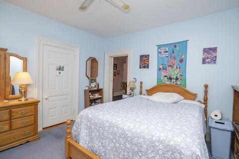 444 June St, Fall River, MA 02720 photo 31