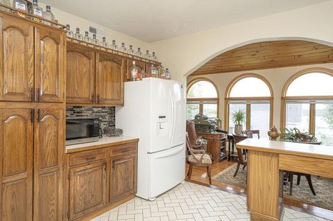 444 June St, Fall River, MA 02720 photo 20