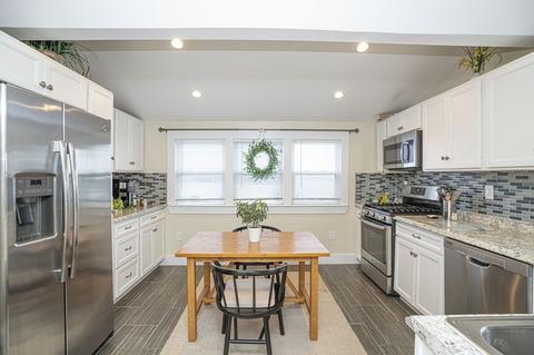 444 June St, Fall River, MA 02720 photo 34