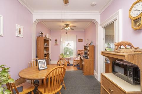 444 June St, Fall River, MA 02720 photo 32