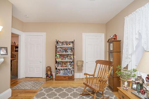444 June St, Fall River, MA 02720 photo 29