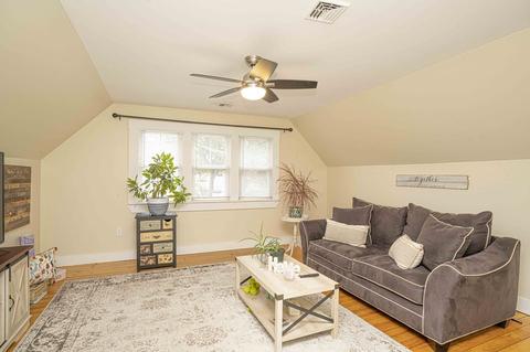 444 June St, Fall River, MA 02720 photo 37