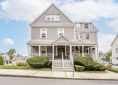 444 June St, Fall River, MA 02720 photo 1