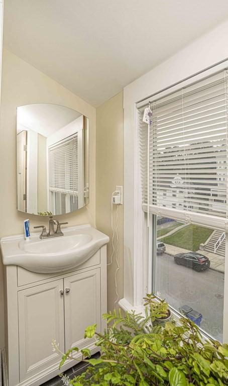 444 June St, Fall River, MA 02720 photo 41