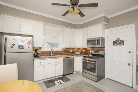 444 June St, Fall River, MA 02720 photo 25