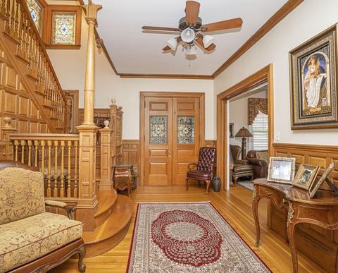 444 June St, Fall River, MA 02720 photo 7