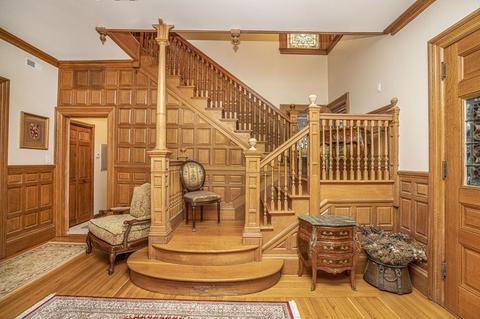 444 June St, Fall River, MA 02720 photo 11