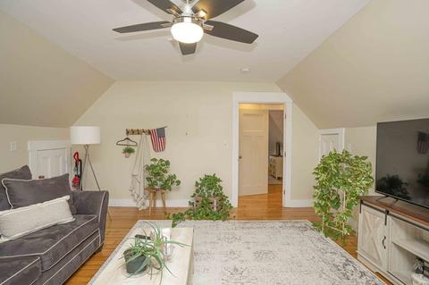 444 June St, Fall River, MA 02720 photo 38