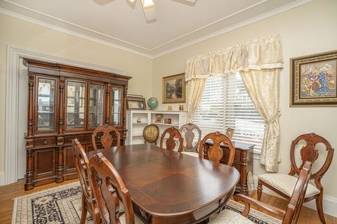 444 June St, Fall River, MA 02720 photo 12