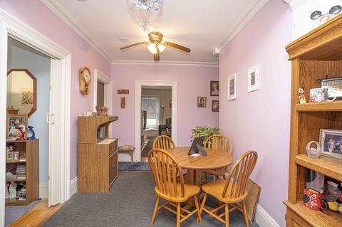 444 June St, Fall River, MA 02720 photo 33