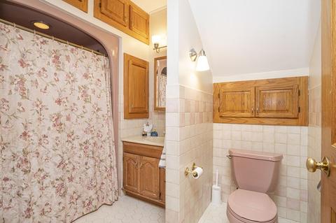444 June St, Fall River, MA 02720 photo 16