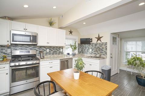 444 June St, Fall River, MA 02720 photo 35