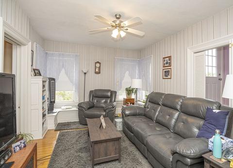 444 June St, Fall River, MA 02720 photo 27