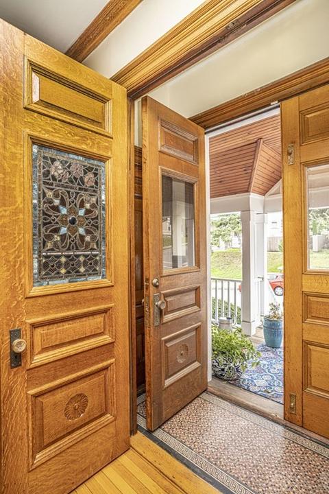 444 June St, Fall River, MA 02720 photo 8