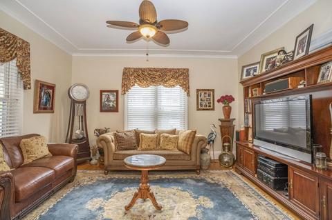 444 June St, Fall River, MA 02720 photo 15