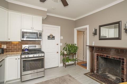 444 June St, Fall River, MA 02720 photo 23