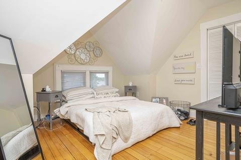 444 June St, Fall River, MA 02720 photo 39