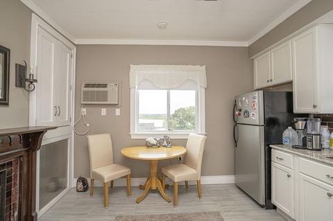 444 June St, Fall River, MA 02720 photo 21