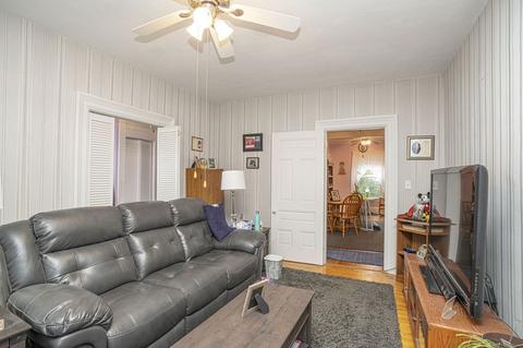 444 June St, Fall River, MA 02720 photo 28
