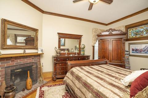 444 June St, Fall River, MA 02720 photo 14