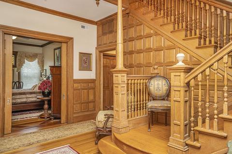 444 June St, Fall River, MA 02720 photo 10