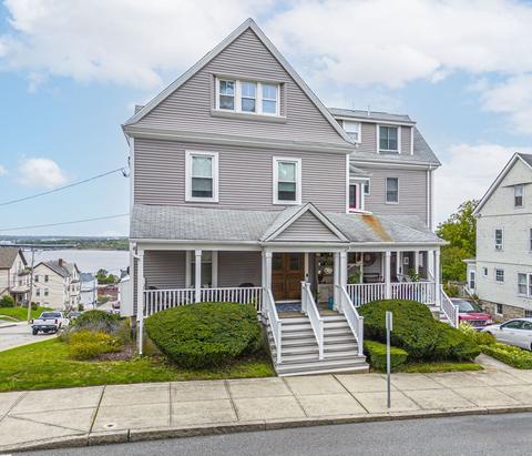 444 June St, Fall River, MA 02720 photo 3