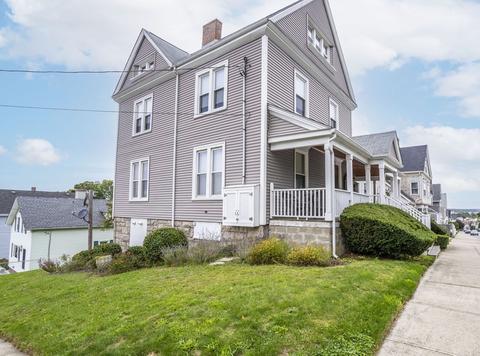 444 June St, Fall River, MA 02720 photo 2