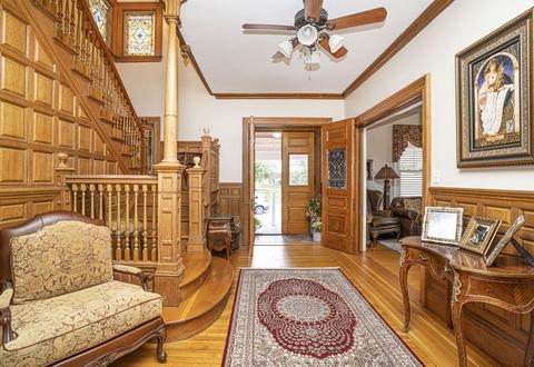 444 June St, Fall River, MA 02720 photo 5