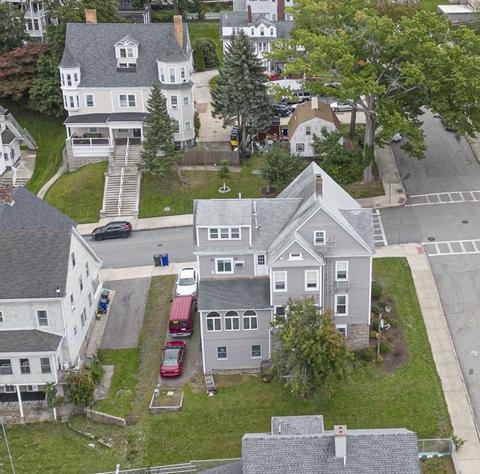 444 June St, Fall River, MA 02720 photo 4
