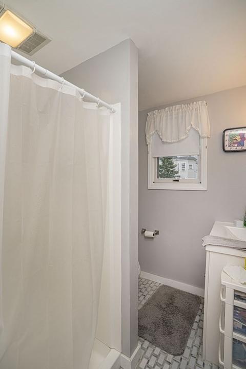 444 June St, Fall River, MA 02720 photo 26