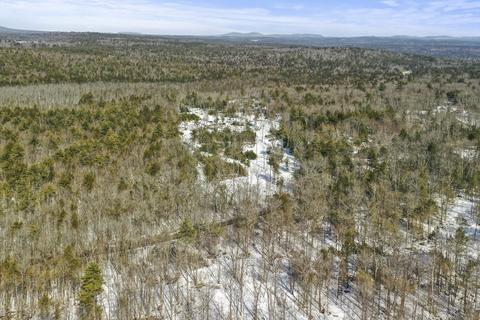 0 NE Fitzwilliam Rd, Royalston, MA 01368