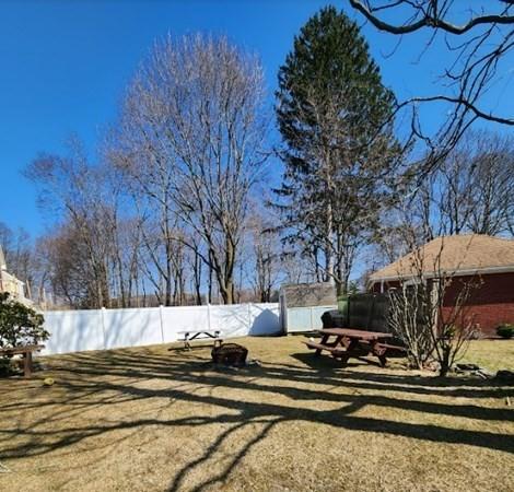 47 Midgley Ln, Worcester, MA 01604 photo 23