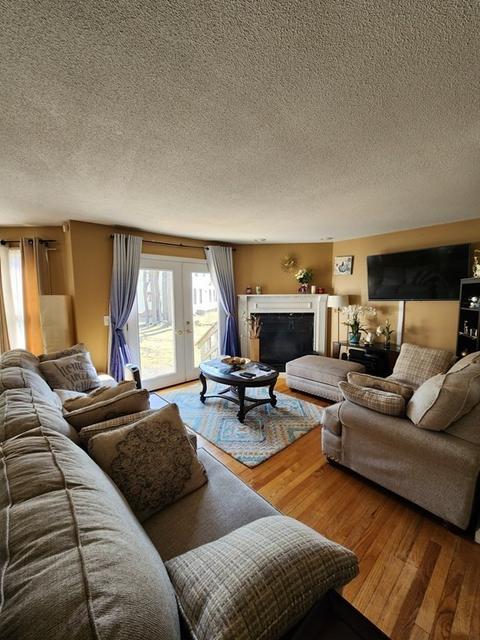 47 Midgley Ln, Worcester, MA 01604 photo 14