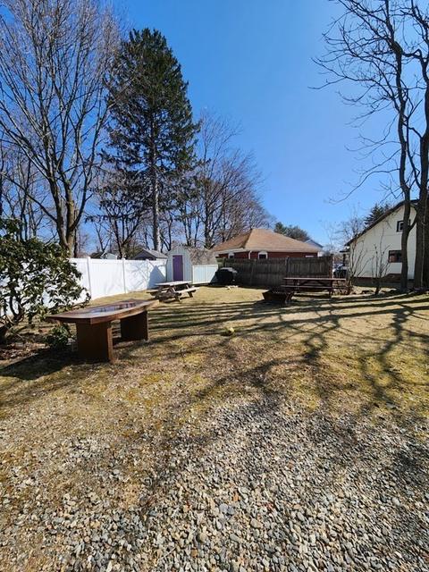 47 Midgley Ln, Worcester, MA 01604 photo 22