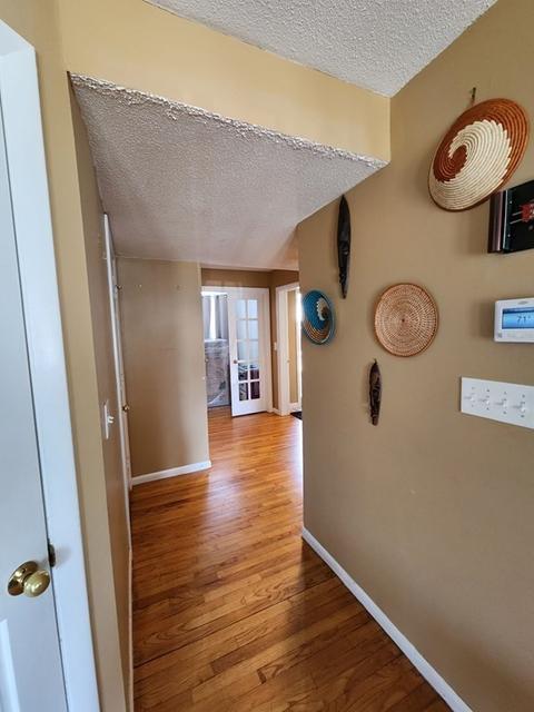 47 Midgley Ln, Worcester, MA 01604 photo 5