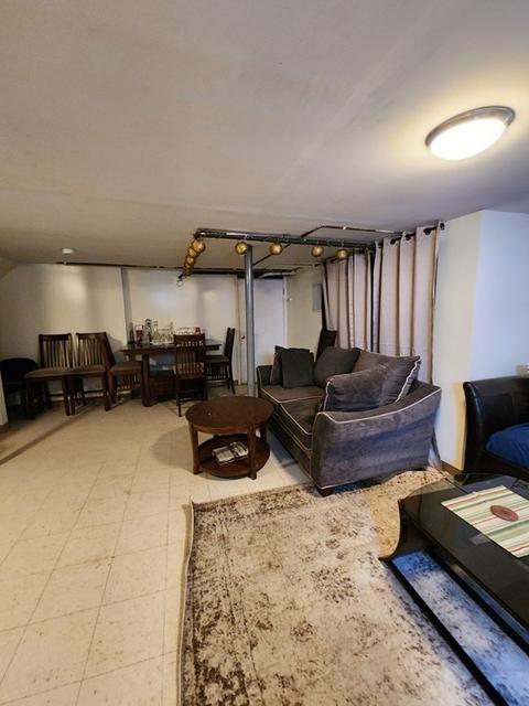 47 Midgley Ln, Worcester, MA 01604 photo 19