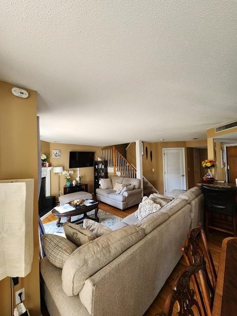 47 Midgley Ln, Worcester, MA 01604 photo 13