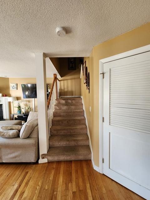 47 Midgley Ln, Worcester, MA 01604 photo 15