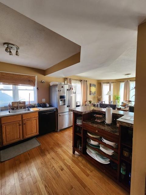 47 Midgley Ln, Worcester, MA 01604 photo 8