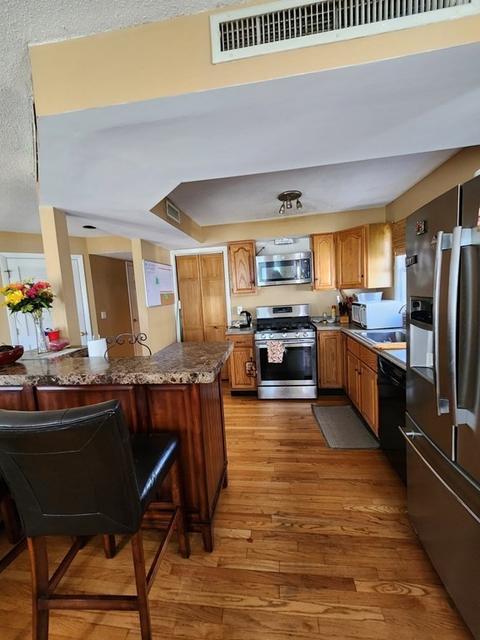 47 Midgley Ln, Worcester, MA 01604 photo 9