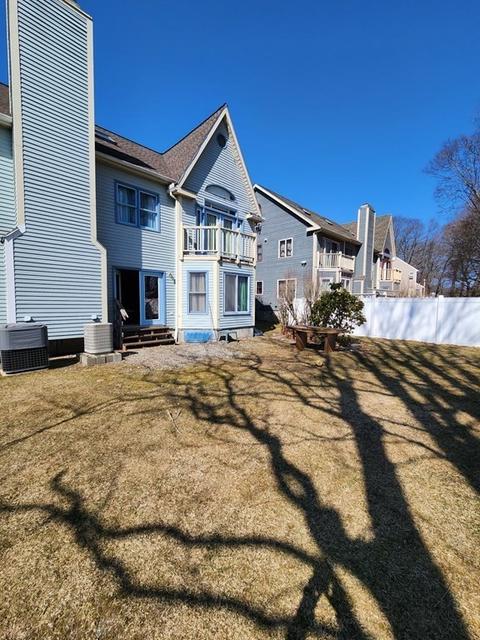 47 Midgley Ln, Worcester, MA 01604 photo 24