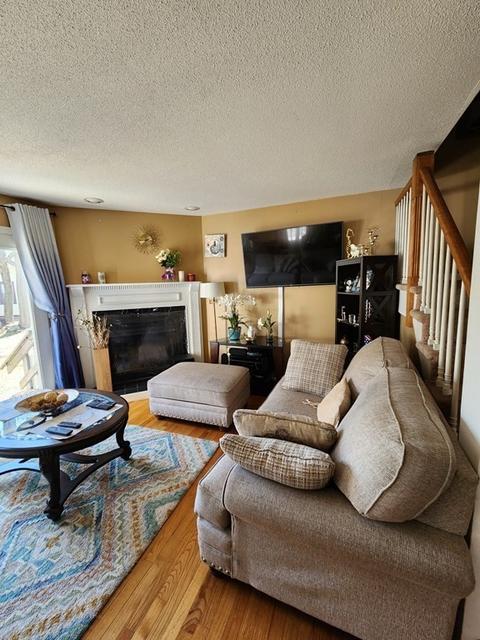 47 Midgley Ln, Worcester, MA 01604 photo 17