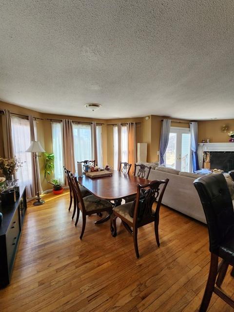 47 Midgley Ln, Worcester, MA 01604 photo 11