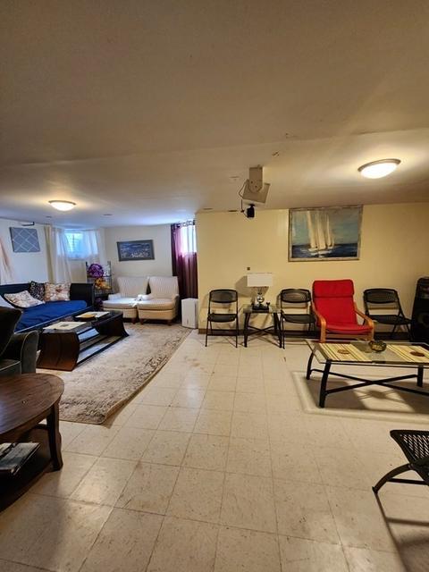 47 Midgley Ln, Worcester, MA 01604 photo 21