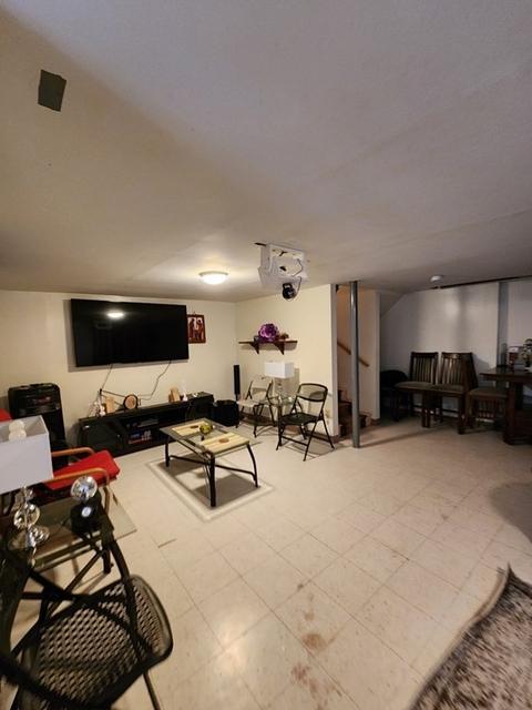 47 Midgley Ln, Worcester, MA 01604 photo 18