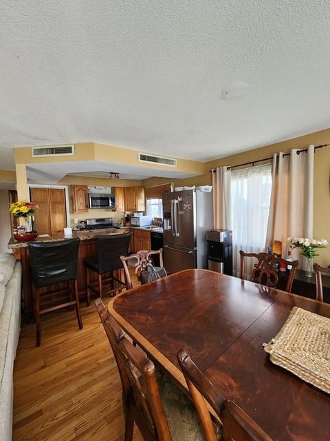47 Midgley Ln, Worcester, MA 01604 photo 10